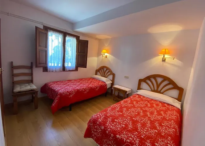 Casa Carla