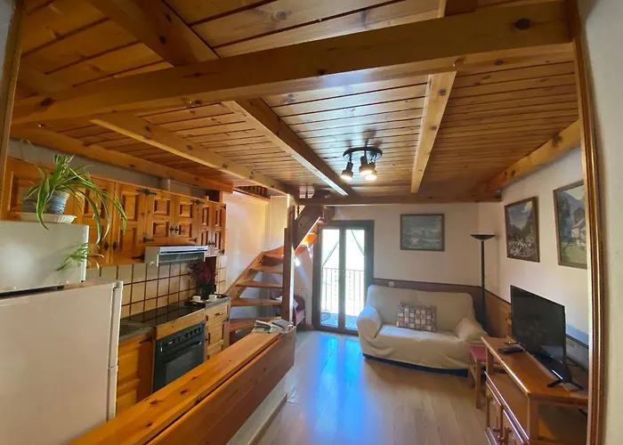 Casa Carlà
