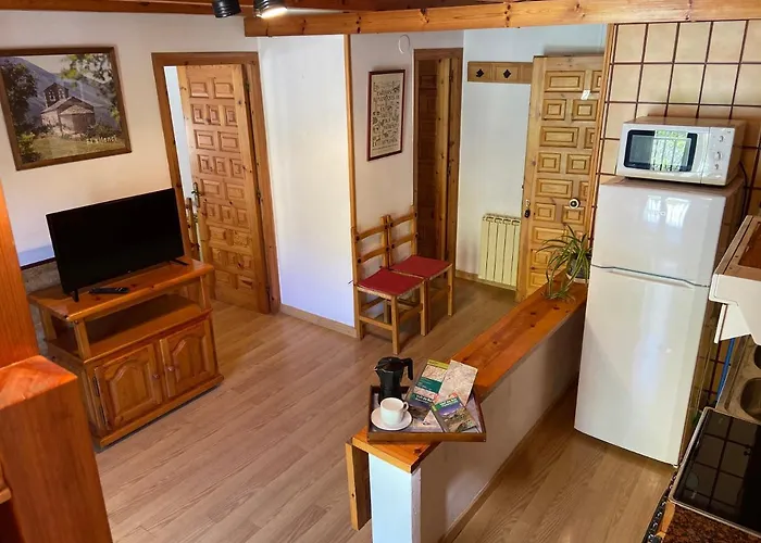 Casa Carla