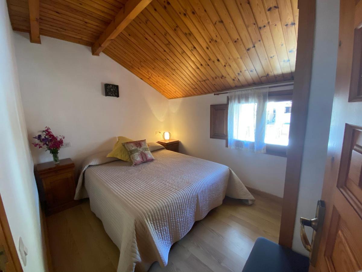 Casa Carla *