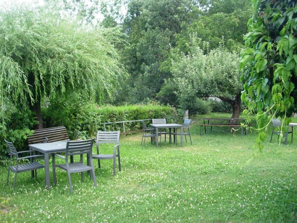 Apartment Casa Carla