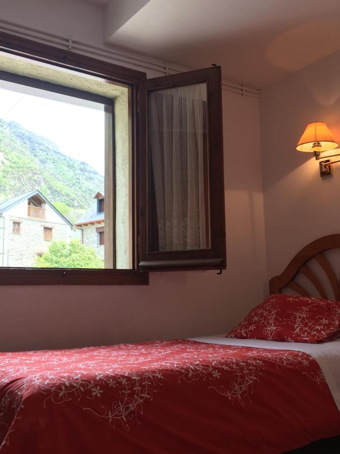 Casa Carlà Appartement *